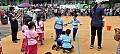 113-B00035.jpg 113-B00035.jpg