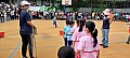 113-B00036.jpg 113-B00036.jpg
