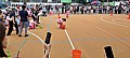 113-B00041.jpg 113-B00041.jpg