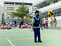 113-B03001.jpg 113-B03001.jpg