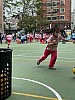 113-B03002.jpg 113-B03002.jpg