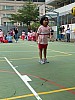 113-B03003.jpg 113-B03003.jpg