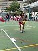 113-B03004.jpg 113-B03004.jpg