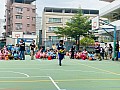 113-B03005.jpg 113-B03005.jpg