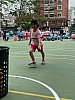 113-B03006.jpg 113-B03006.jpg