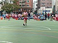 113-B03007.jpg 113-B03007.jpg