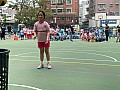 113-B03008.jpg 113-B03008.jpg