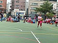 113-B03009.jpg 113-B03009.jpg