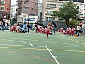 113-B03010.jpg 113-B03010.jpg
