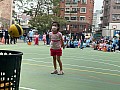 113-B03011.jpg 113-B03011.jpg