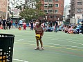 113-B03012.jpg 113-B03012.jpg
