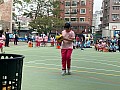 113-B03013.jpg 113-B03013.jpg