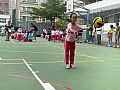 113-B03014.jpg 113-B03014.jpg