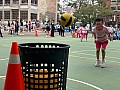 113-B03015.jpg 113-B03015.jpg