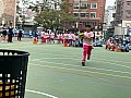 113-B03016.jpg 113-B03016.jpg