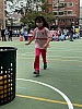 113-B03017.jpg 113-B03017.jpg