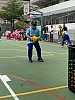 113-B03018.jpg 113-B03018.jpg