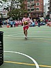113-B03019.jpg 113-B03019.jpg