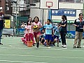 113-B03020.jpg 113-B03020.jpg