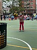 113-B03021.jpg 113-B03021.jpg