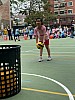 113-B03022.jpg 113-B03022.jpg