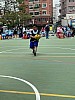 113-B03023.jpg 113-B03023.jpg