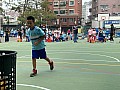 113-B03024.jpg 113-B03024.jpg