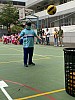 113-B03025.jpg 113-B03025.jpg