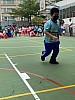 113-B03026.jpg 113-B03026.jpg