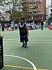 113-B03027.jpg 113-B03027.jpg