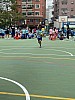 113-B03028.jpg 113-B03028.jpg