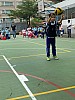 113-B03029.jpg 113-B03029.jpg