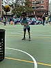 113-B03030.jpg 113-B03030.jpg