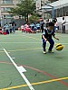 113-B03031.jpg 113-B03031.jpg