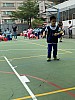 113-B03032.jpg 113-B03032.jpg
