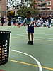 113-B03033.jpg 113-B03033.jpg