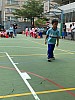 113-B03035.jpg 113-B03035.jpg