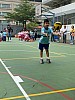 113-B03036.jpg 113-B03036.jpg