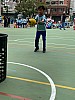 113-B03037.jpg 113-B03037.jpg