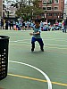 113-B03038.jpg 113-B03038.jpg