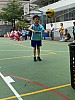 113-B03039.jpg 113-B03039.jpg