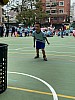 113-B03040.jpg 113-B03040.jpg