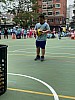 113-B03041.jpg 113-B03041.jpg