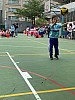 113-B03042.jpg 113-B03042.jpg