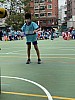 113-B03043.jpg 113-B03043.jpg