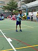 113-B03044.jpg 113-B03044.jpg