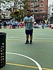113-B03045.jpg 113-B03045.jpg