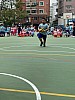 113-B03046.jpg 113-B03046.jpg