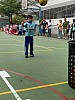 113-B03047.jpg 113-B03047.jpg