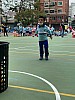 113-B03048.jpg 113-B03048.jpg